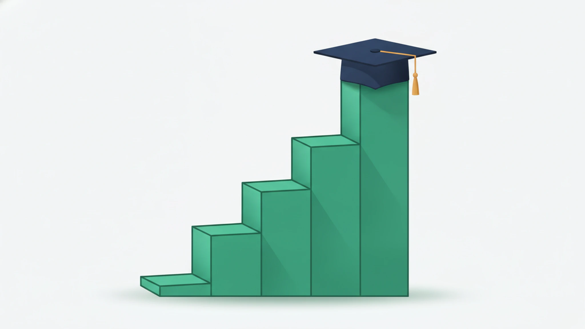 SUSS GPA maximum is 5.00 on the five point scale
