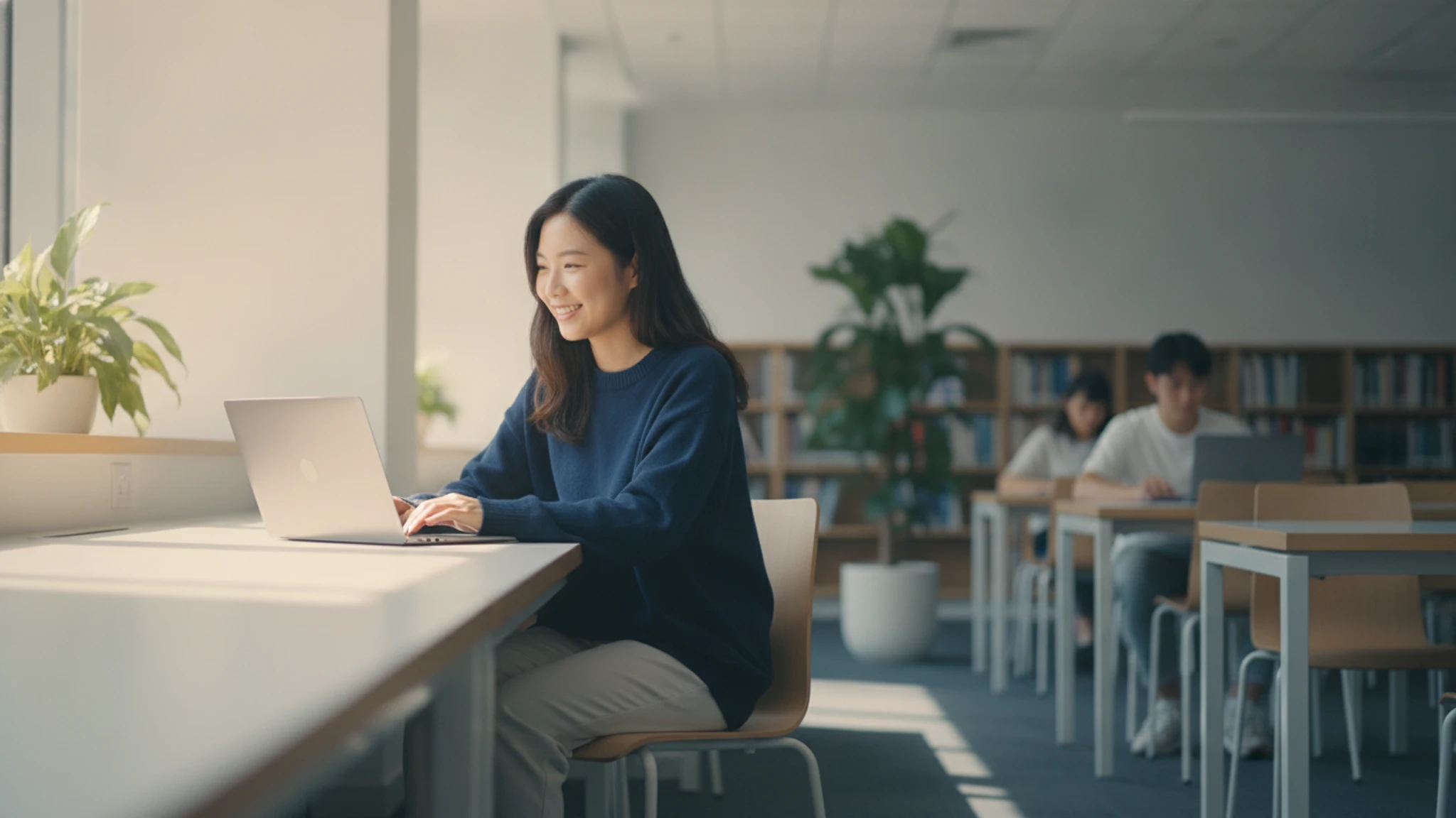 ACE human-authored guidance for students asking can Turnitin detect AI