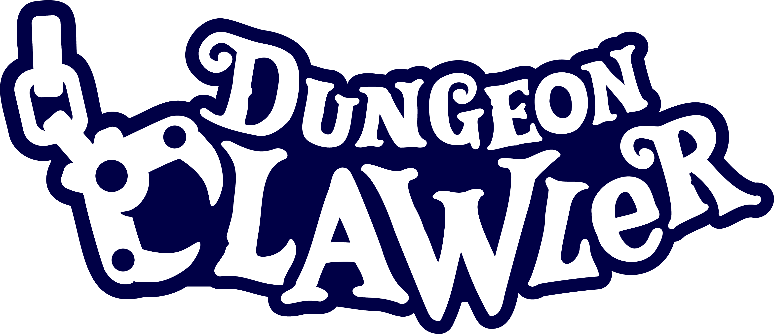 Dungeon Clawler thumbnail