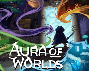 Aura of Worlds thumbnail