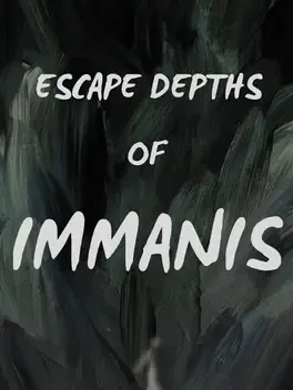 Escape Depths of Immanis thumbnail