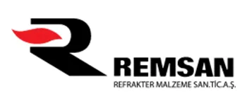 Referans 06