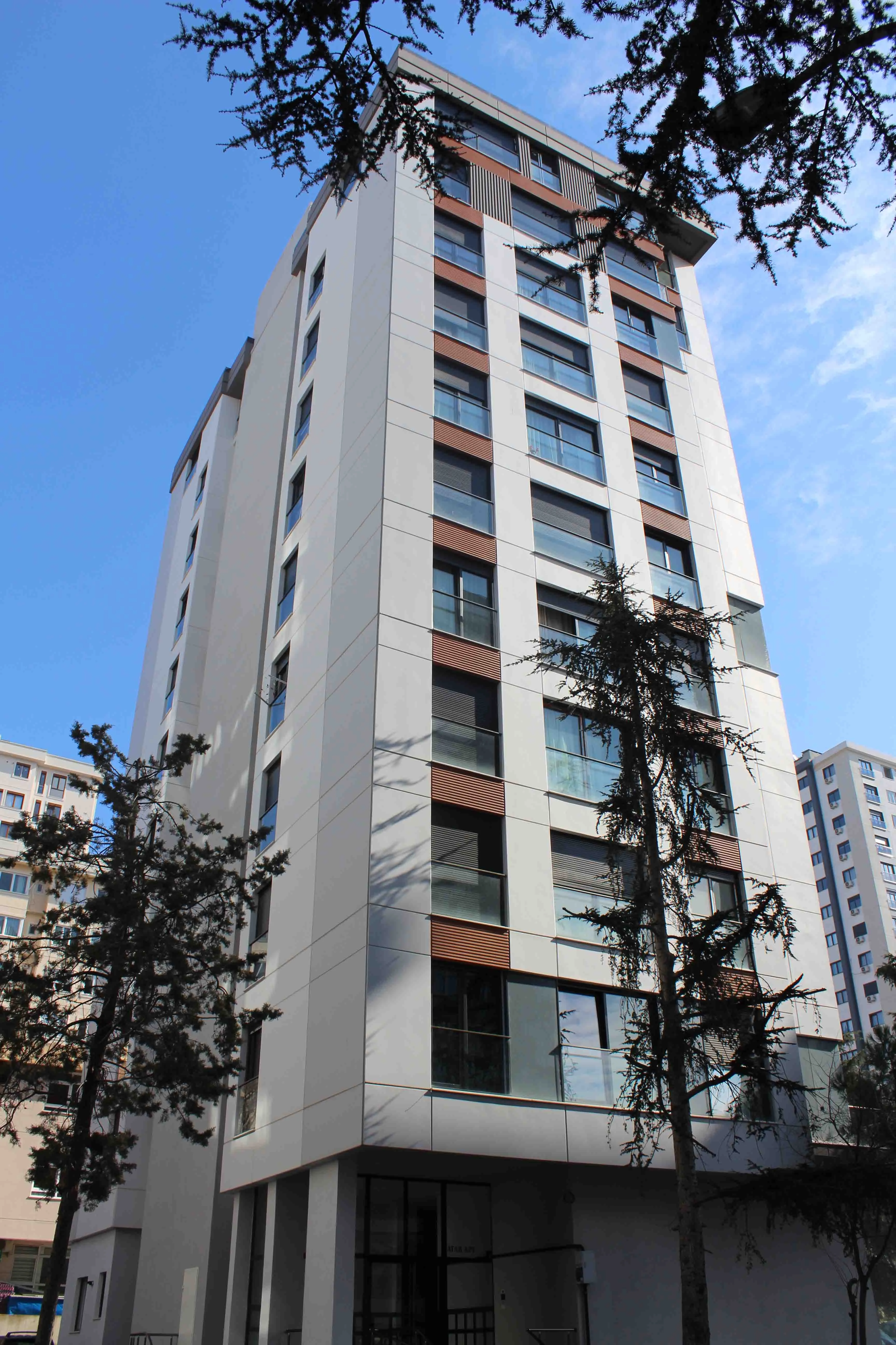 Başyapıt Erenköy