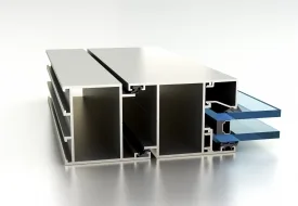 C60 section