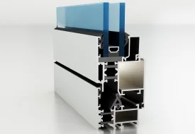 DE50 section