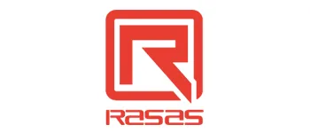 Referans 08