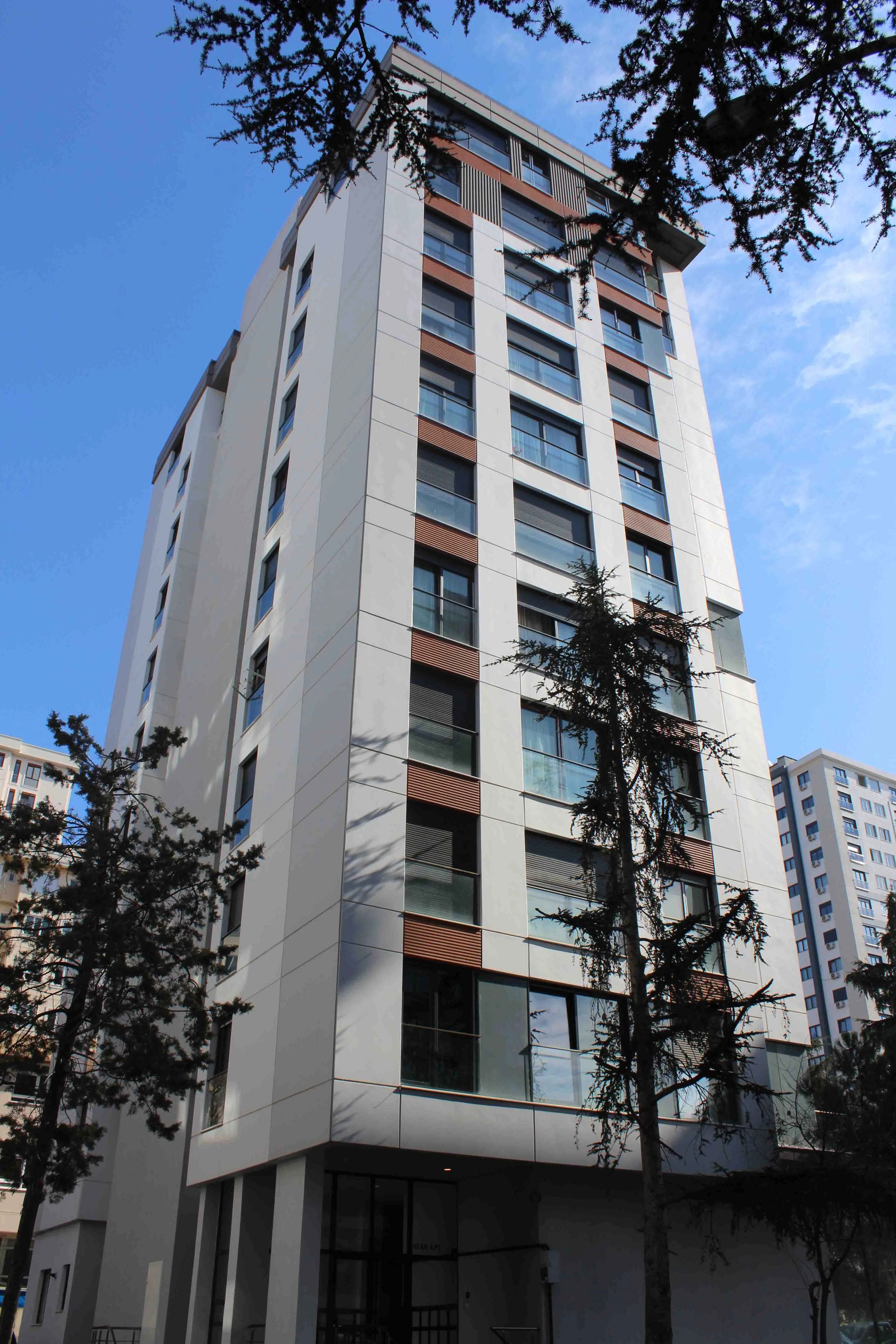 Başyapıt Erenköy