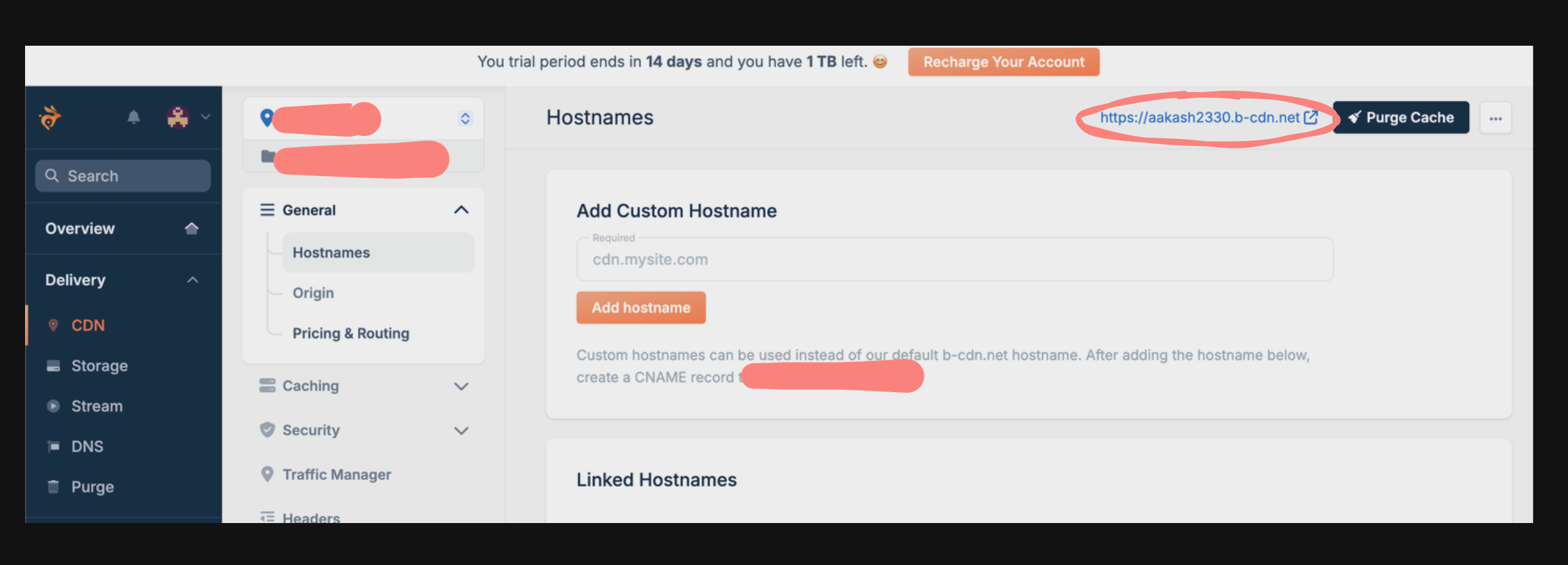 CDN_BASE_ACCESS_URL