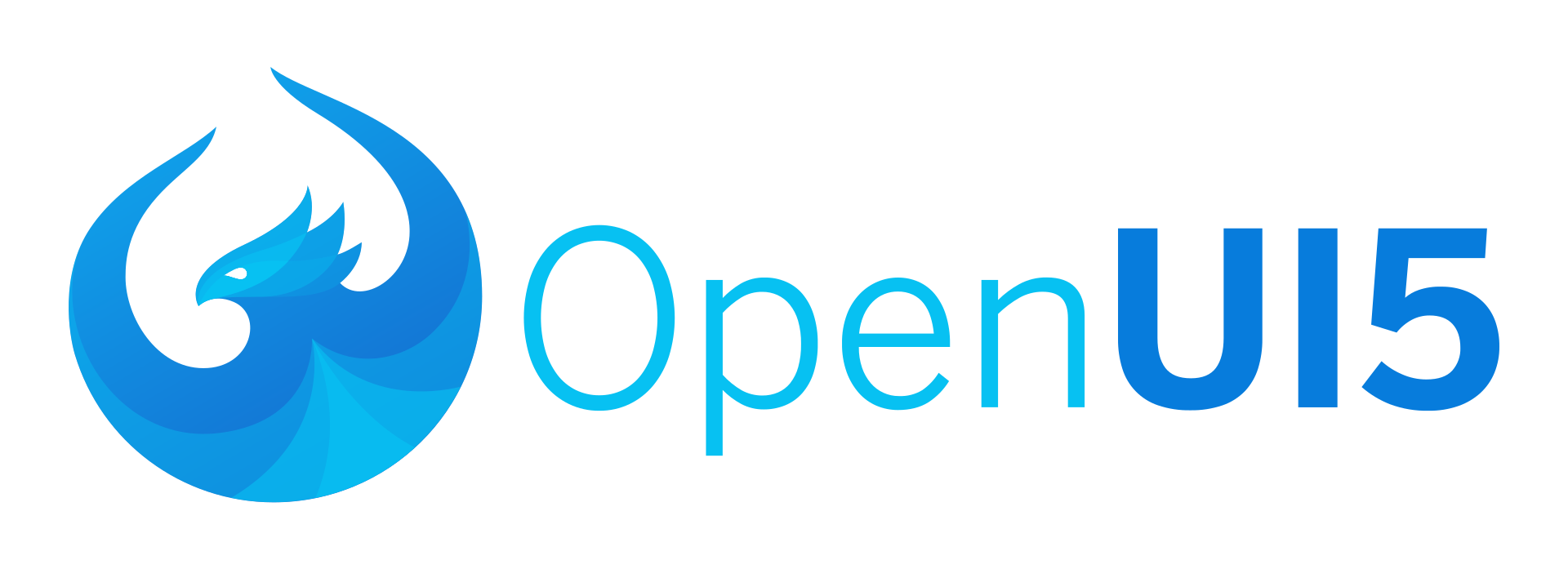 OpenUI5 Logo