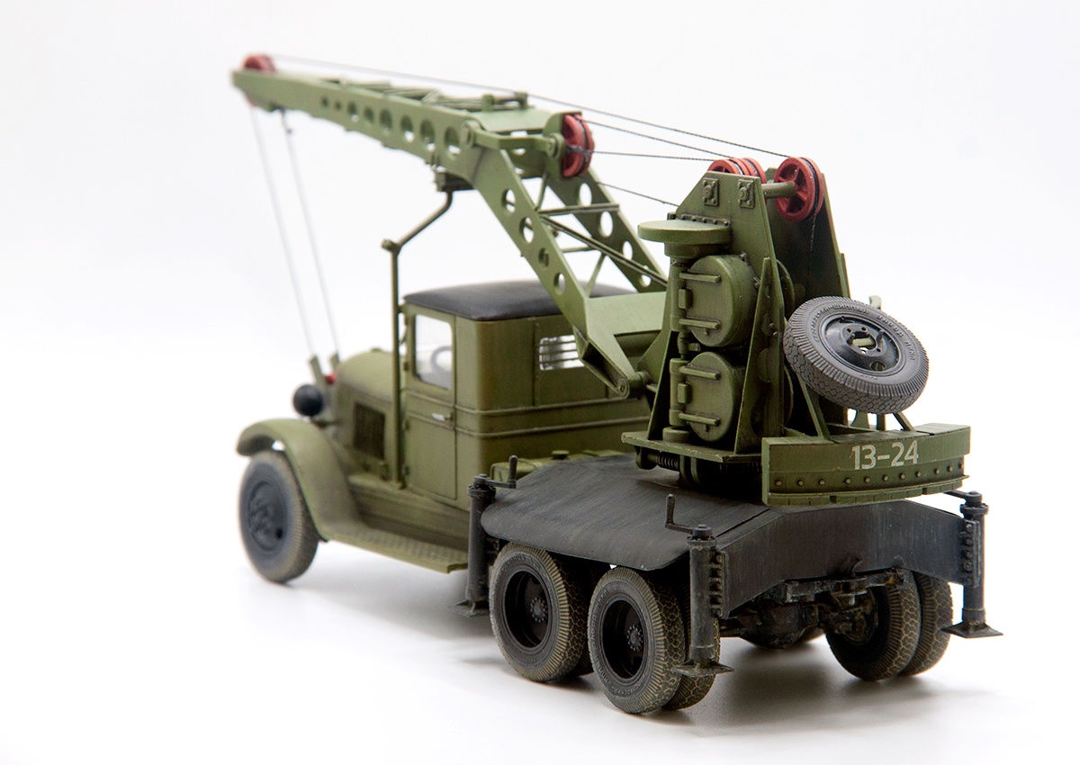 АТК-1