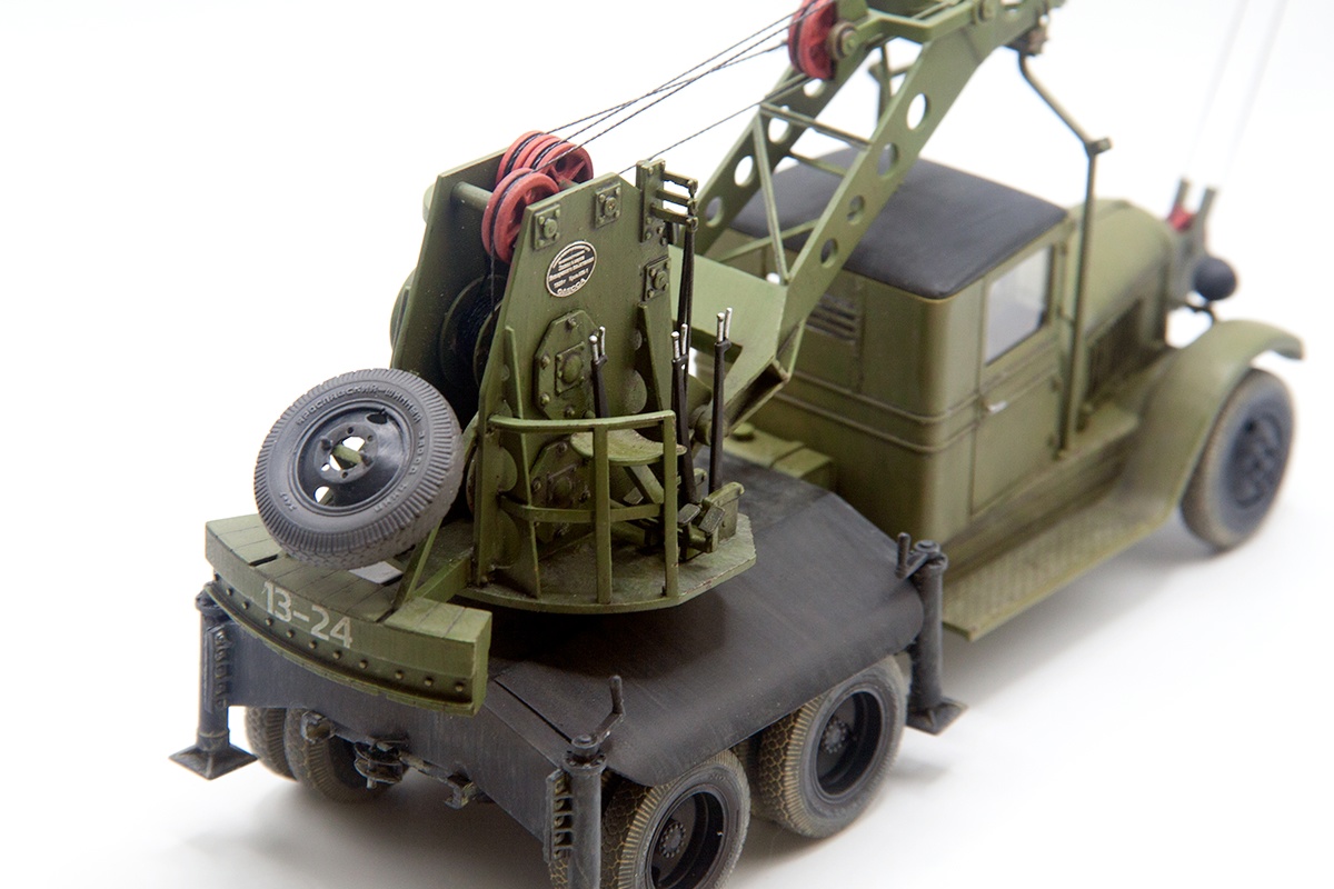 АТК-1
