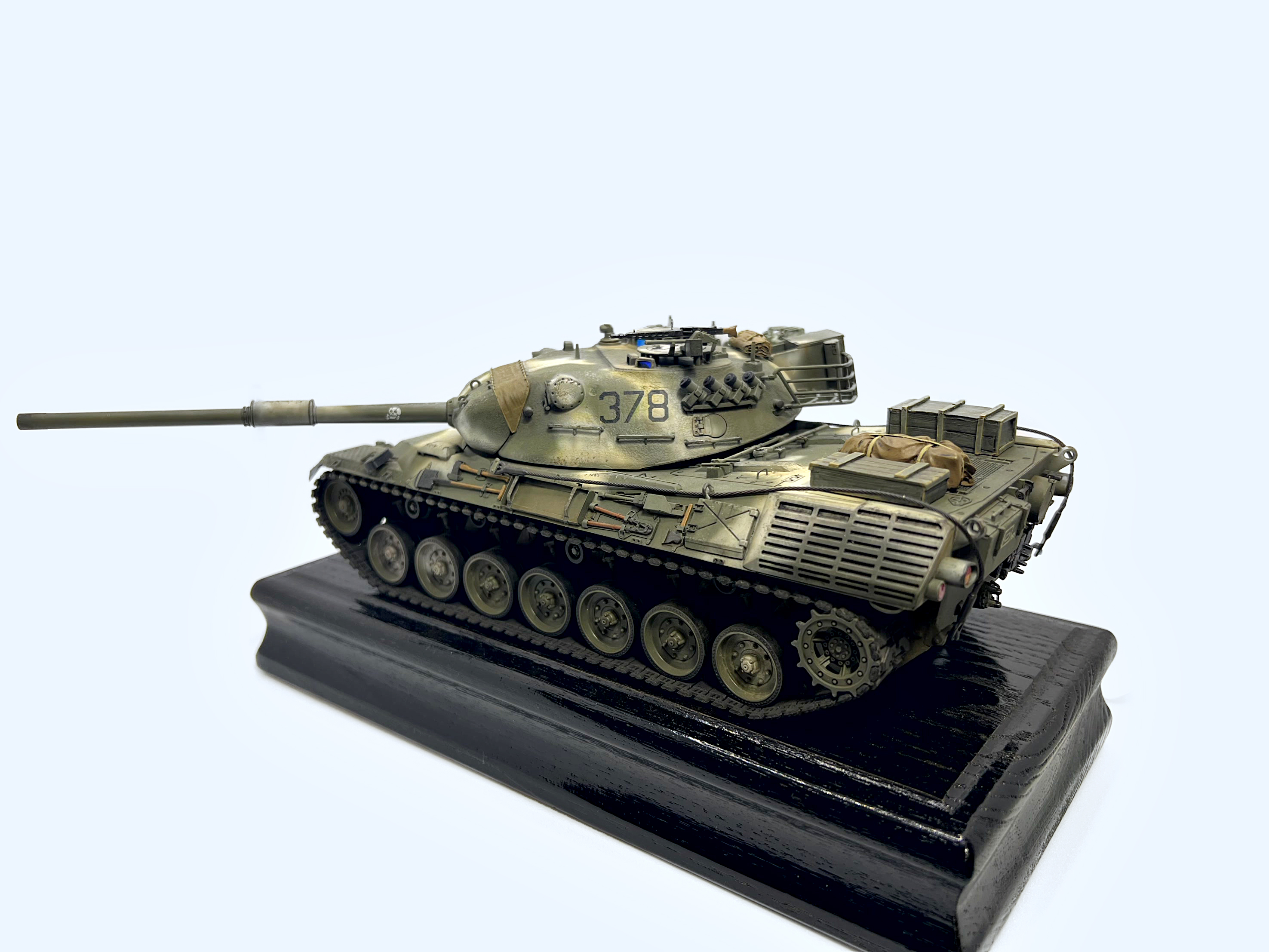 Leopard-1