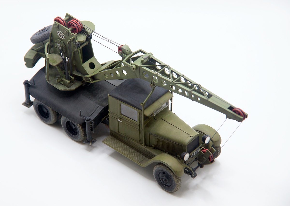АТК-1