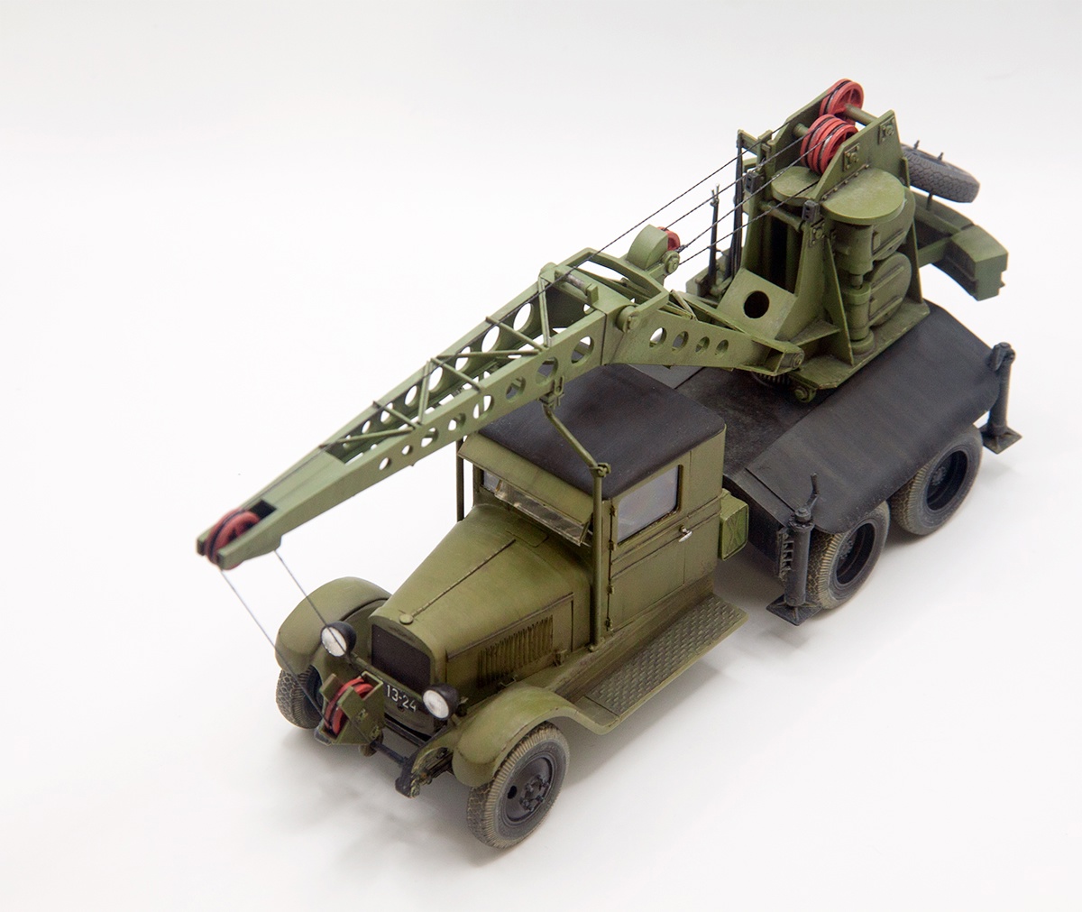 АТК-1