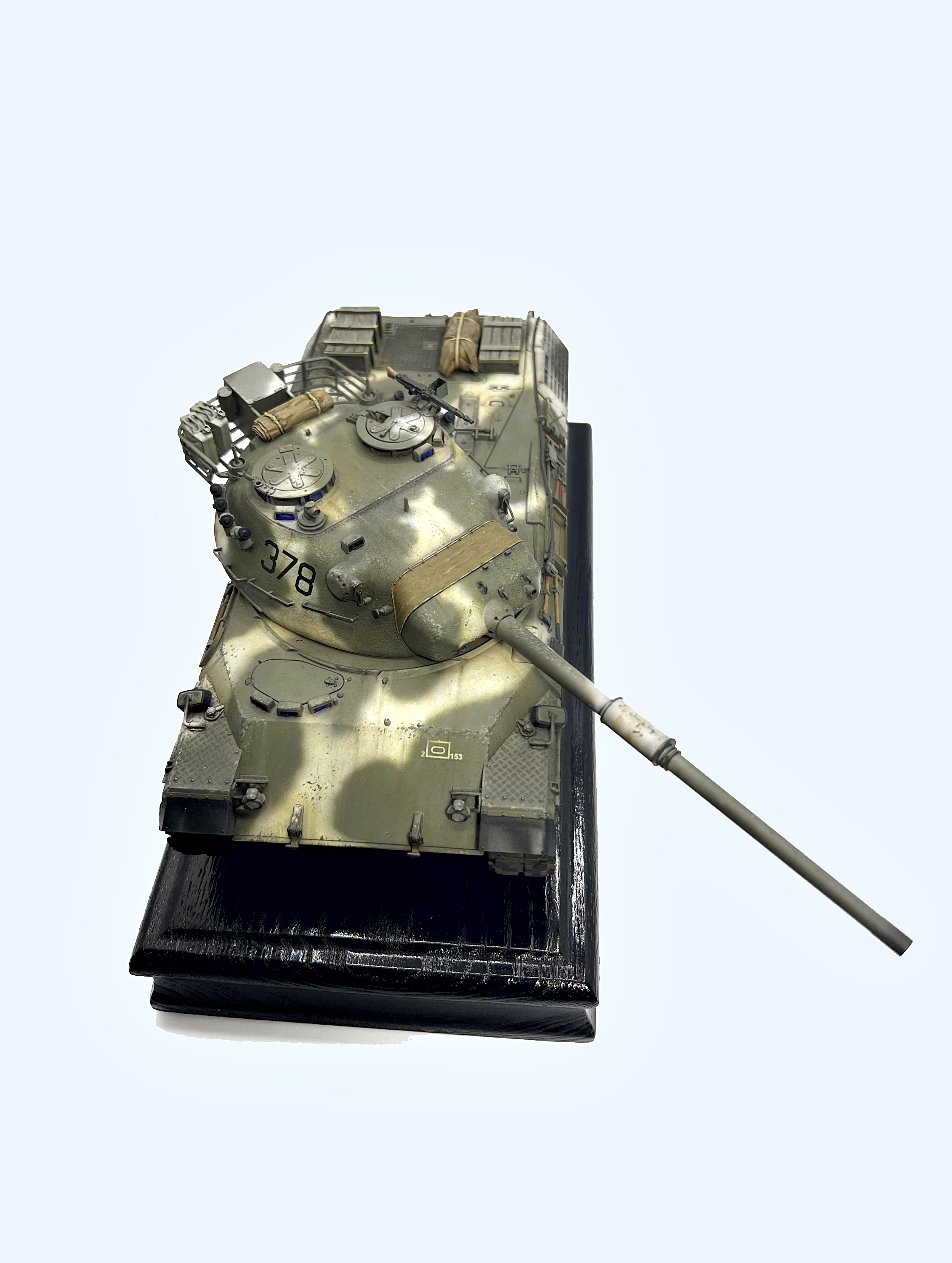 Leopard-1