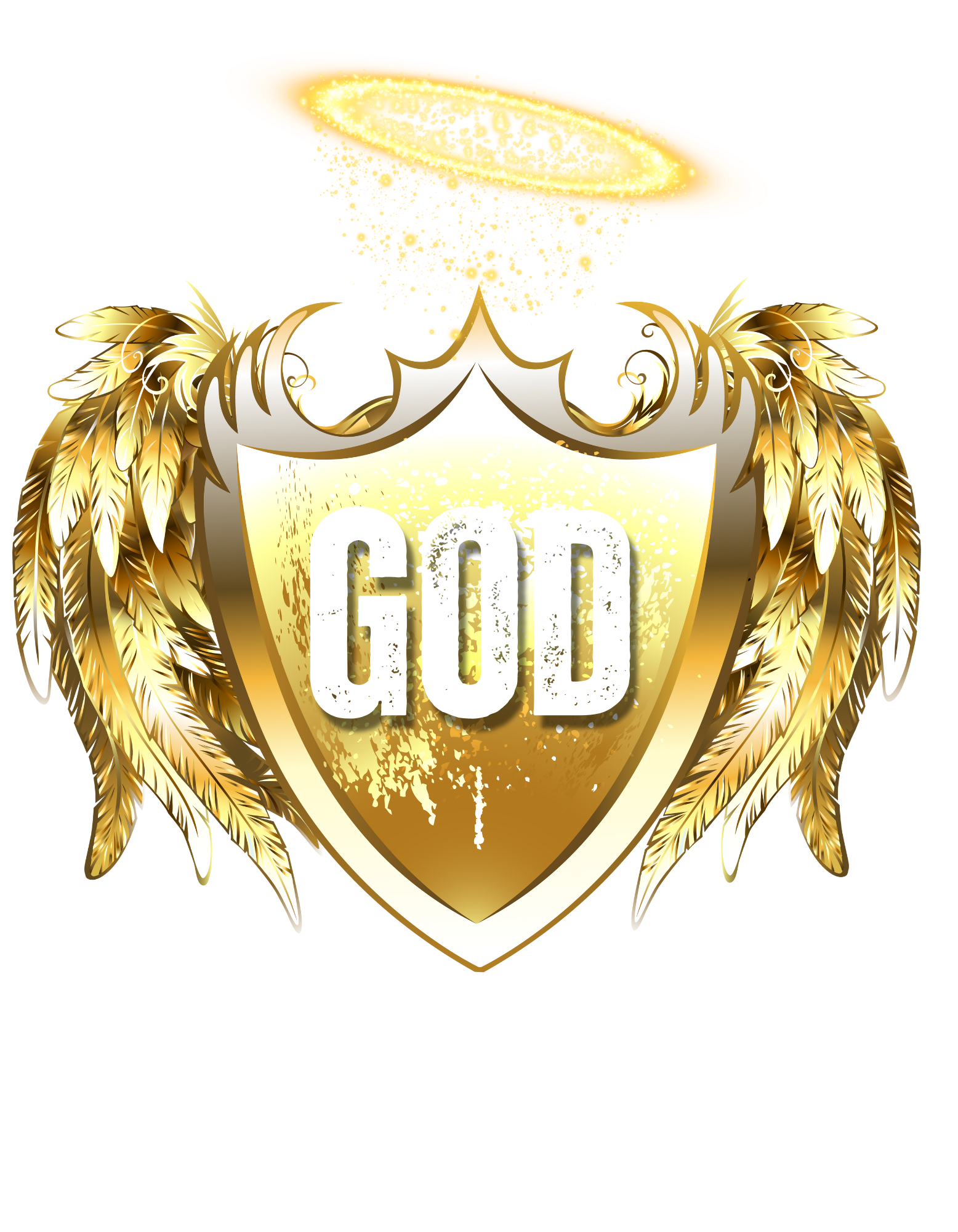 Fun Trips to Marijuanadise