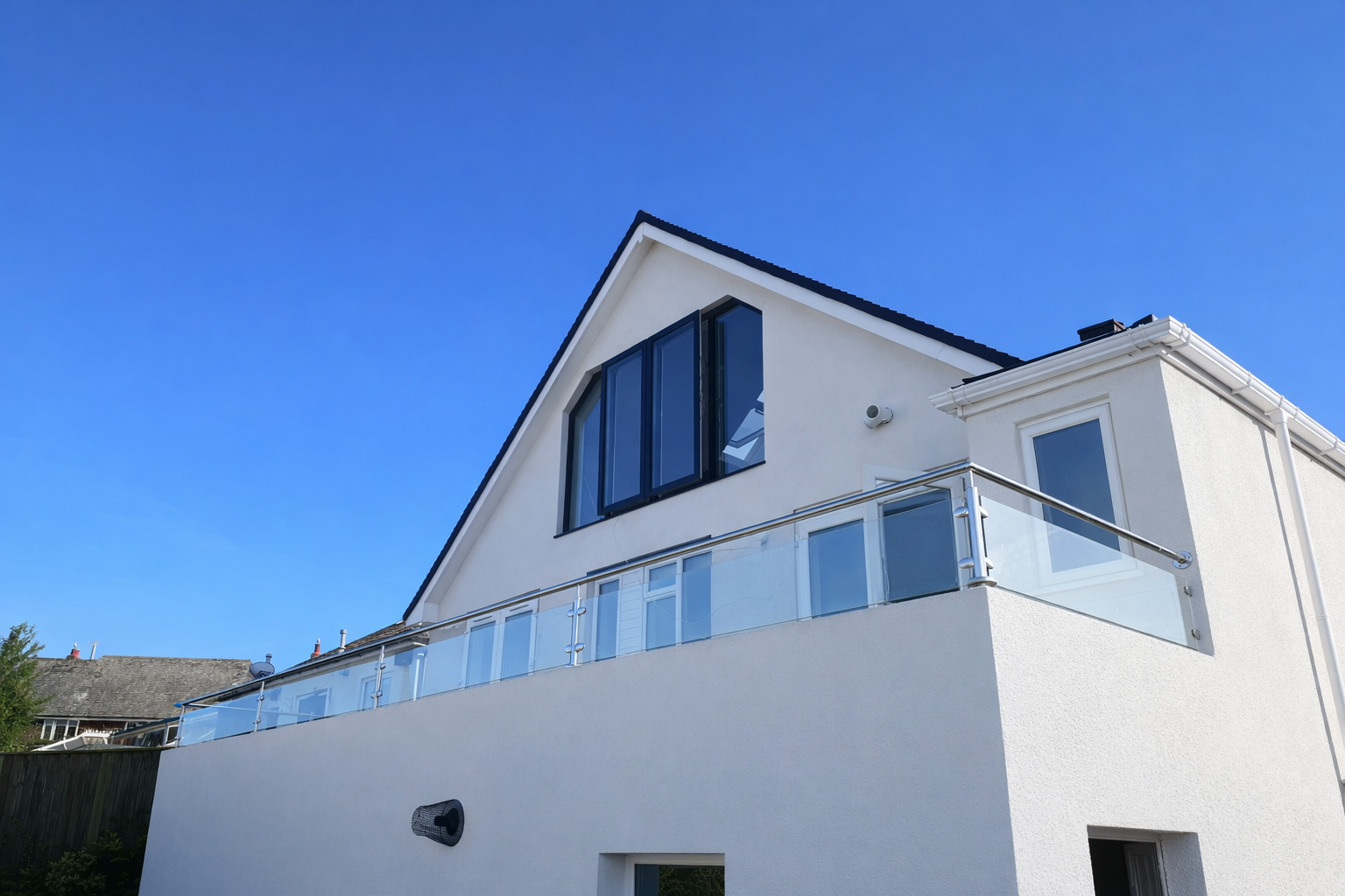 Clennon Avenue, Paignton
