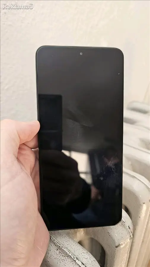 Xiaomi 12T pro
