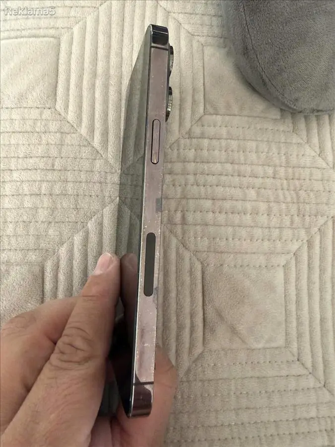 iPhone 14 Pro Max e-Sim