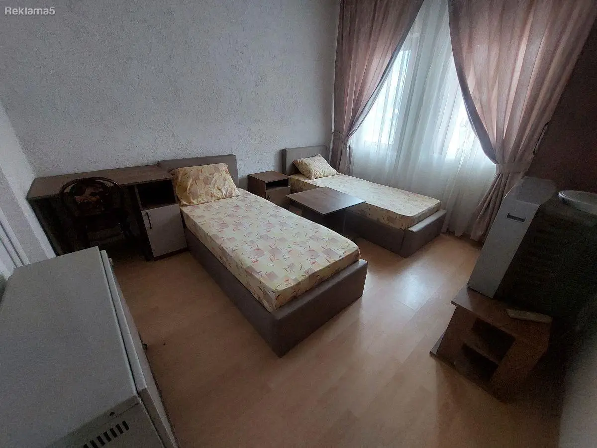 Apartmani za dolg prestoj/ Aпартмани за долг престој