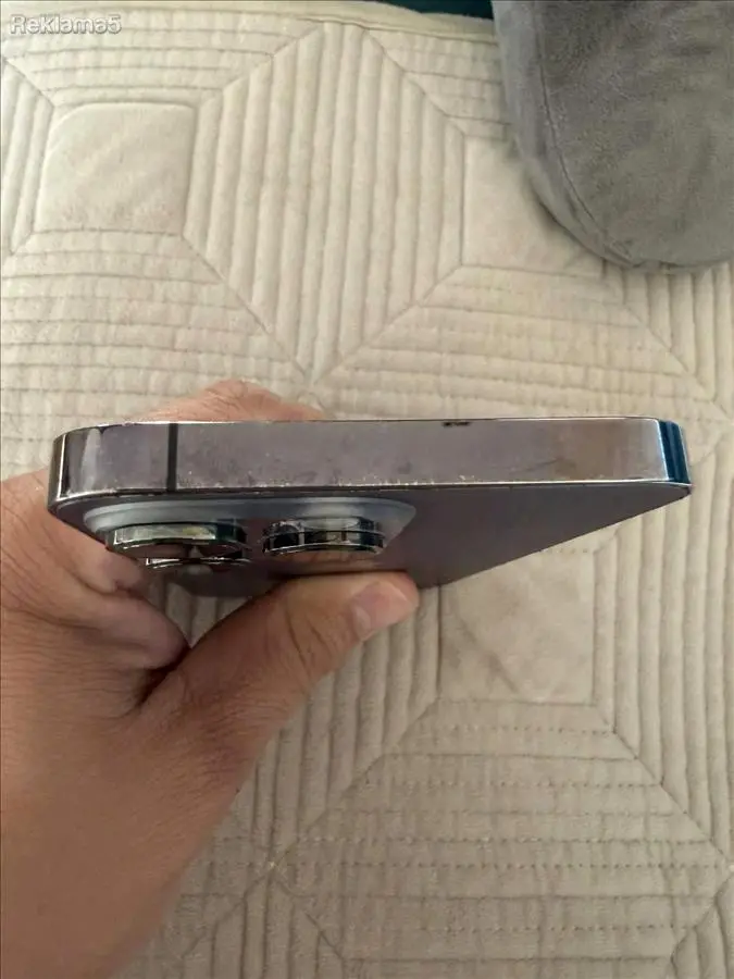 iPhone 14 Pro Max e-Sim