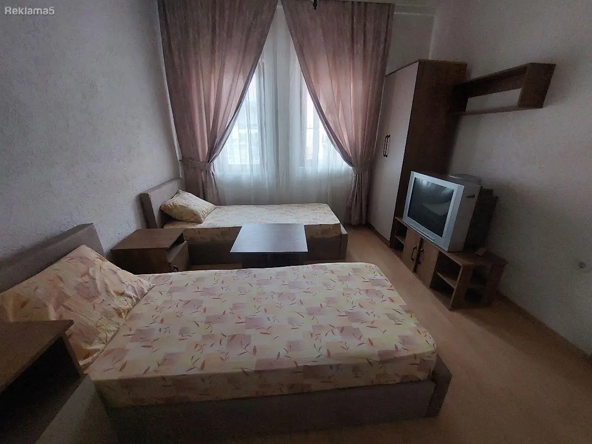 Apartmani za dolg prestoj/ Aпартмани за долг престој
