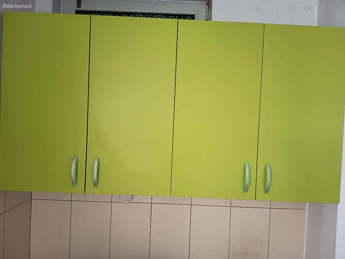 Igroteka ,igroteki, kujna,viseci
