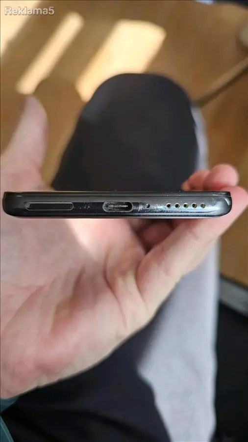 Xiaomi 12T pro