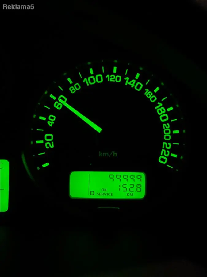 LAND ROVER Land-RoverFreelanderSD2.2 190PS