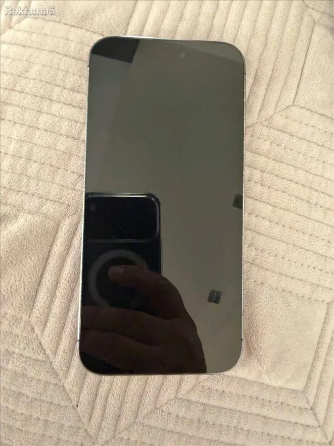 iPhone 14 Pro Max e-Sim