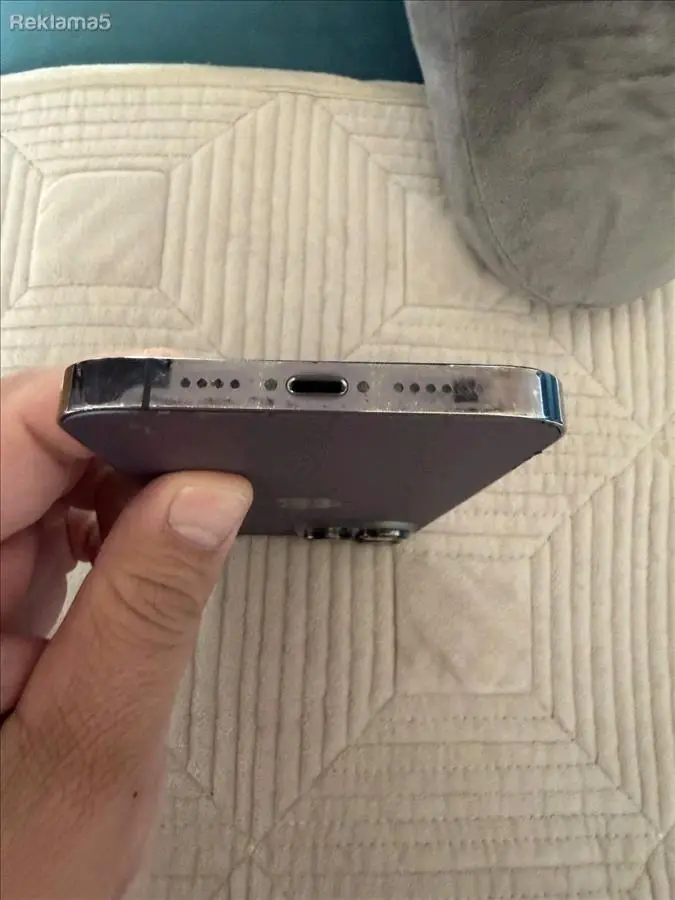iPhone 14 Pro Max e-Sim