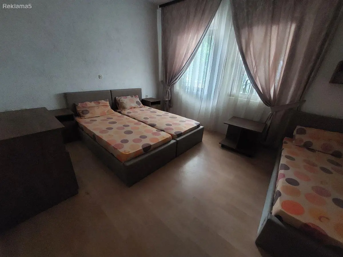 Apartmani za dolg prestoj/ Aпартмани за долг престој