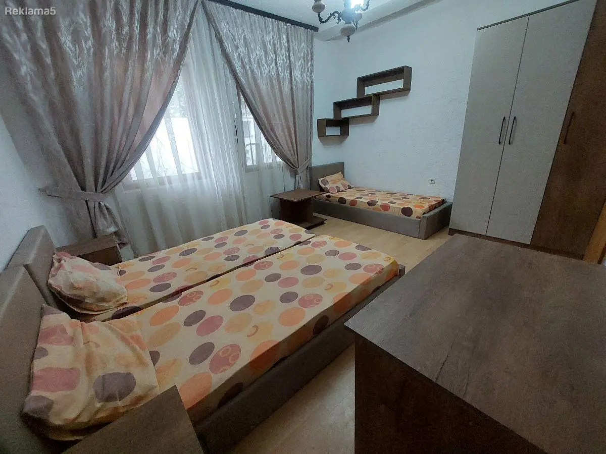 Apartmani za dolg prestoj/ Aпартмани за долг престој