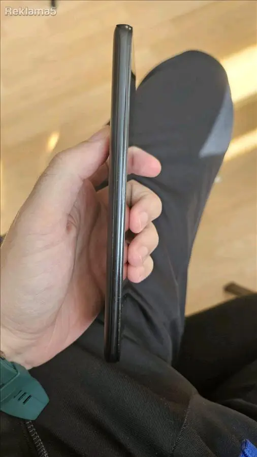 Xiaomi 12T pro