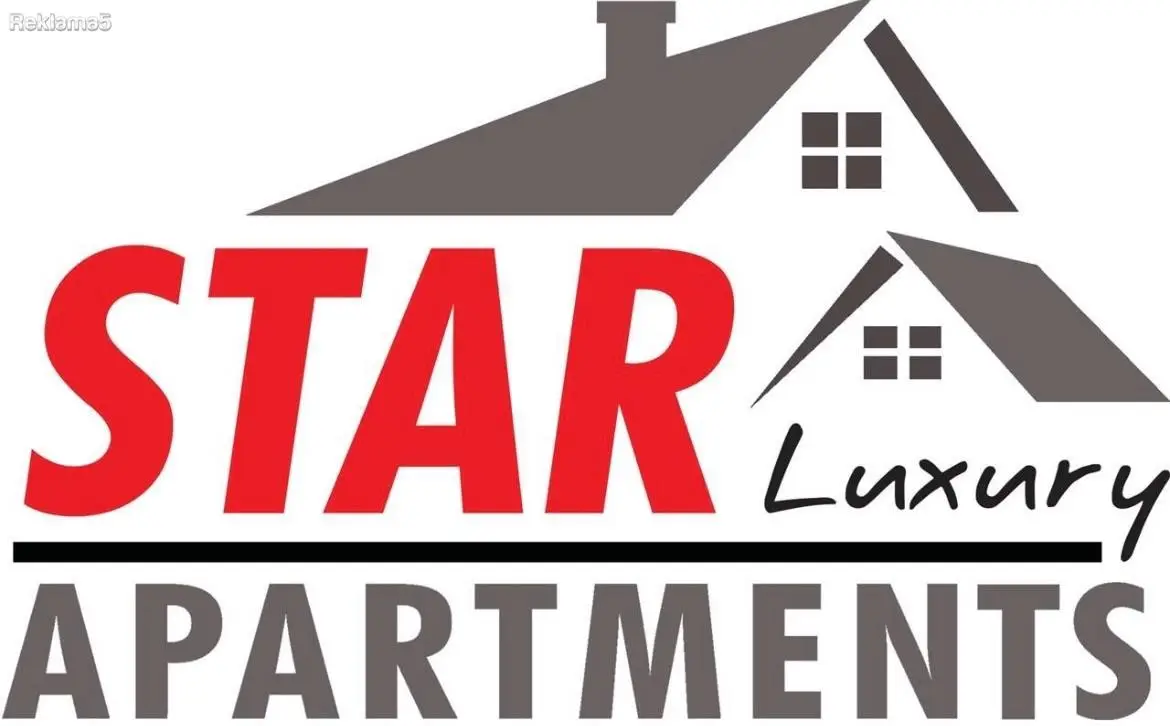 Apartmani za dneven prestoj