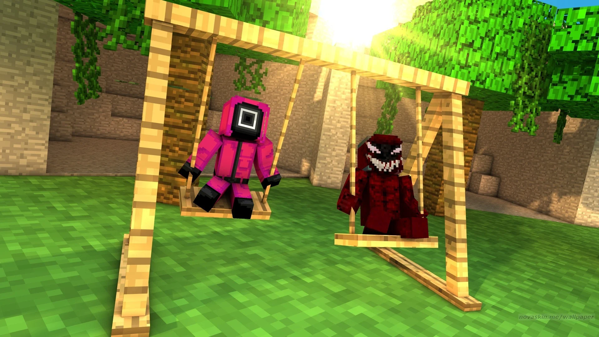 Animations