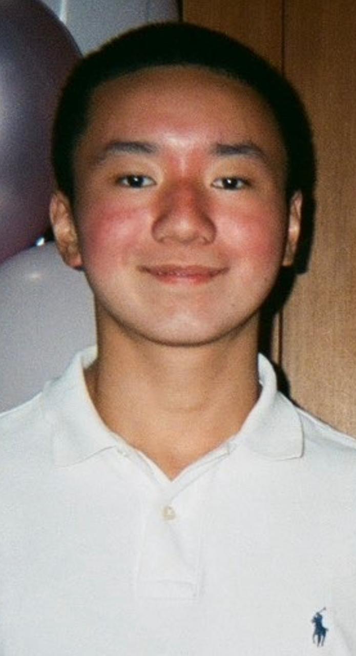 Coby Pradhana