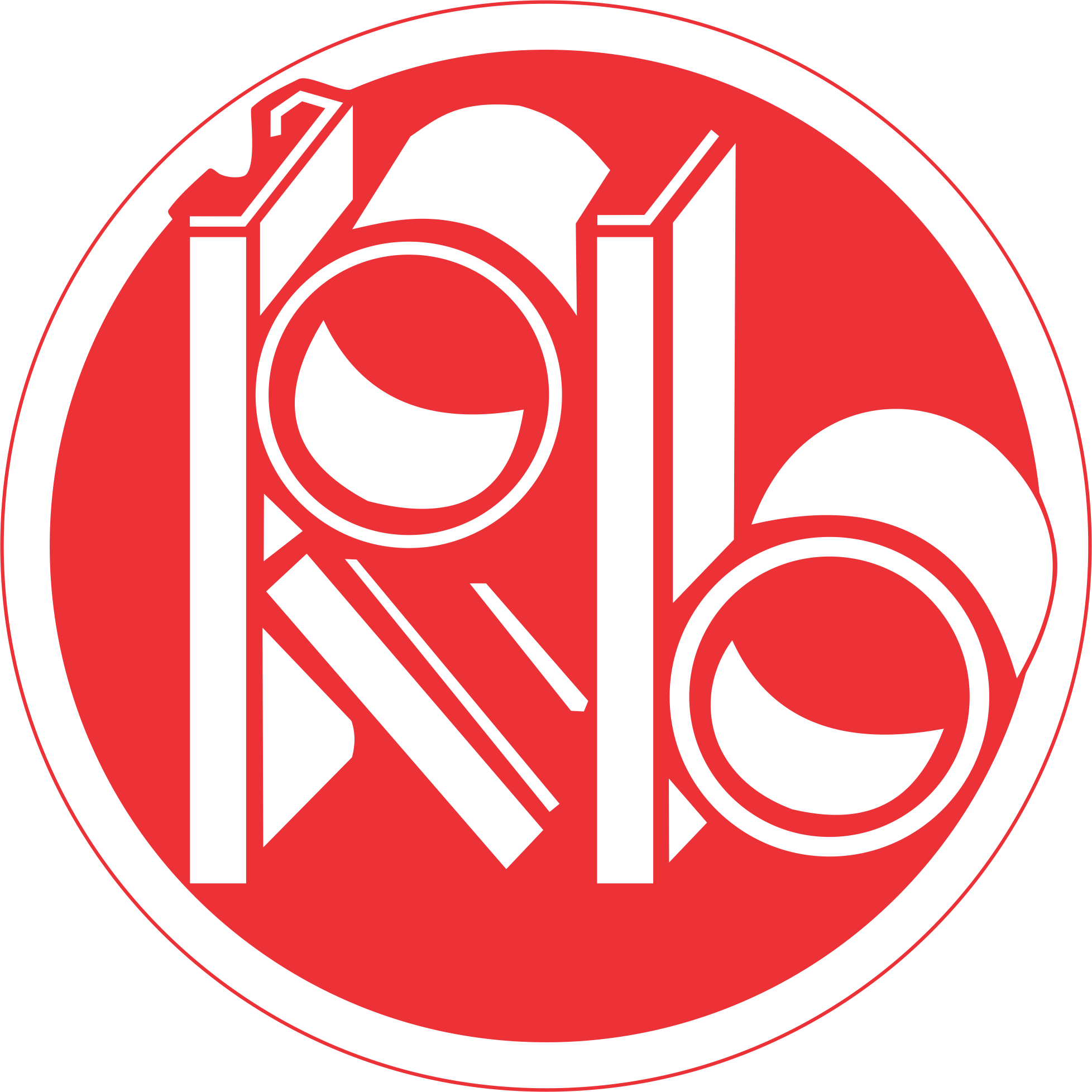 PT Raja Besi logo