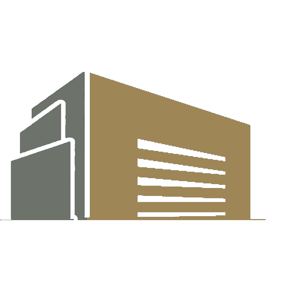 Kawasan Industri Candi logo