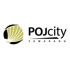 Pearl of Java logo