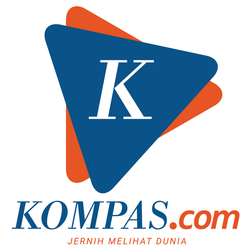 Kompas logo