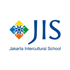 Jakarta Intercultural School logo