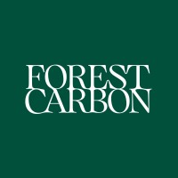 Forest Carbon logo
