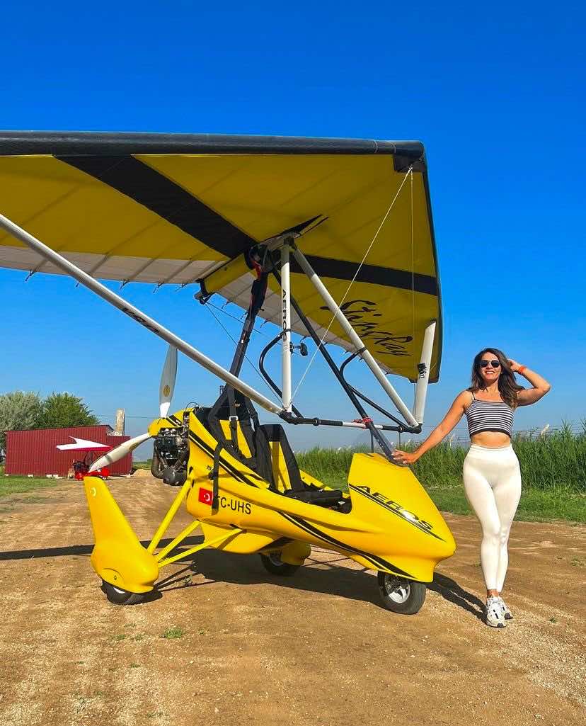 microlight-flight-activity-in-cappadocia-discover-the-skies-of-fairy