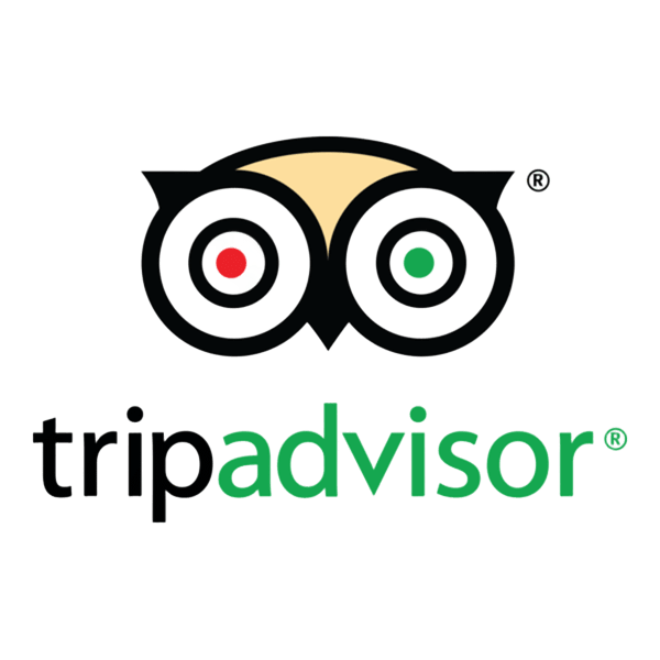 Trip Advisor