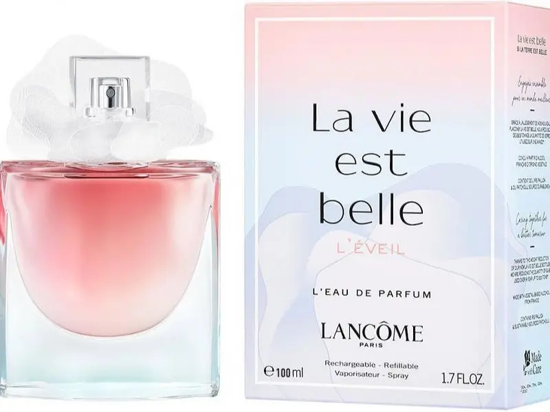 Climatizador Ar Frio Portátil Evaporativo 16 Litros Umidificador Ventisol CLIN 16 BR/CZ