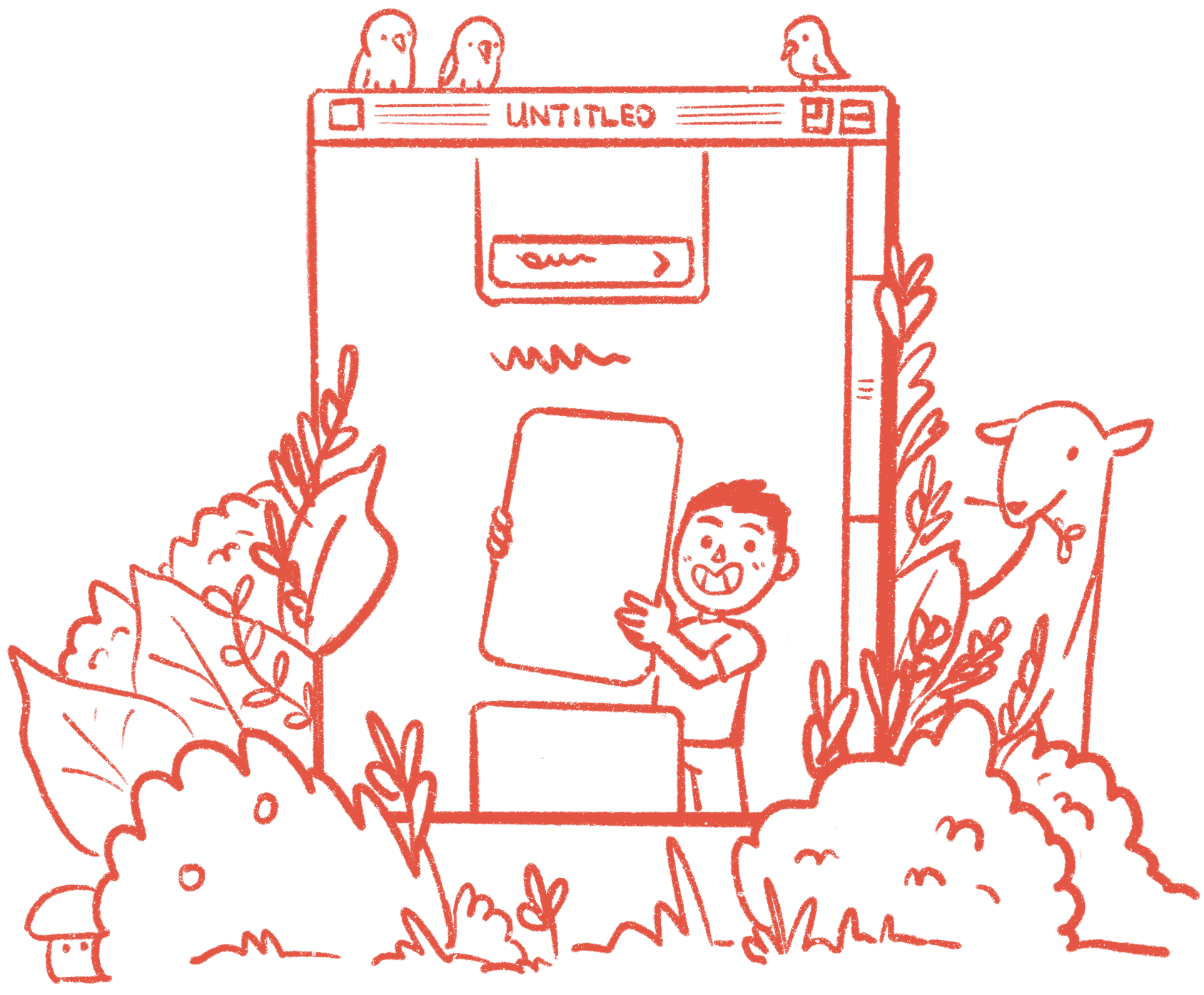 image-jackiezhang-co-za (1).png