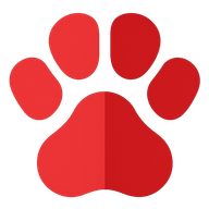 OpenClaw Client