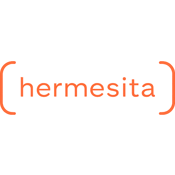 Hermesita