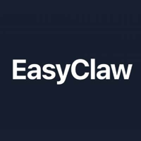 EasyClaw